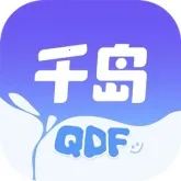 ����Ȼ�ж���С���ȶ��������ֻ���v6.38.0 ��Ѱ�