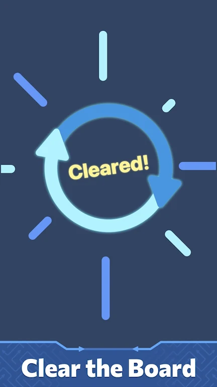 һ������2026�ٷ����°汾v1.3.0 ��Ѱ��ͼ