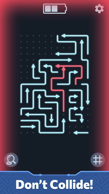 һ������2026�ٷ����°汾v1.3.0 ��Ѱ��ͼ