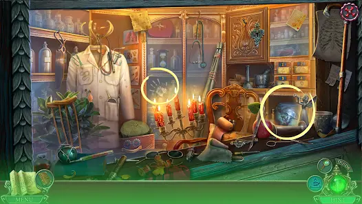 �ڰ�֮�ǣ��������ȫ����(�ڰ�֮��ð����Ϸ)v1.3.3g �ֻ����ͼ