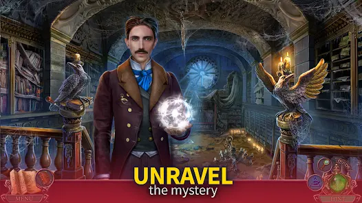 �ڰ�֮�ǣ��������ȫ����(�ڰ�֮��ð����Ϸ)v1.3.3g �ֻ����ͼ