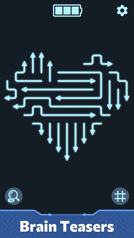 һ������2026�ٷ����°汾v1.3.0 ��Ѱ��ͼ