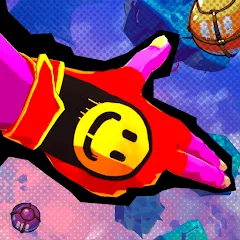 ������ʿ������׹���������߰�2026�ٷ����°汾v1.0 �ֻ���