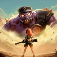 �������ߣ�ɥʬ������׿���ֻ���v1.2.0.11 �ٷ�����