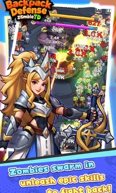 �������ߣ�ɥʬ������׿���ֻ���v1.2.0.11 �ٷ������ͼ