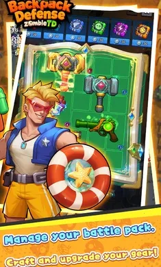 �������ߣ�ɥʬ������׿���ֻ���v1.2.0.11 �ٷ������ͼ