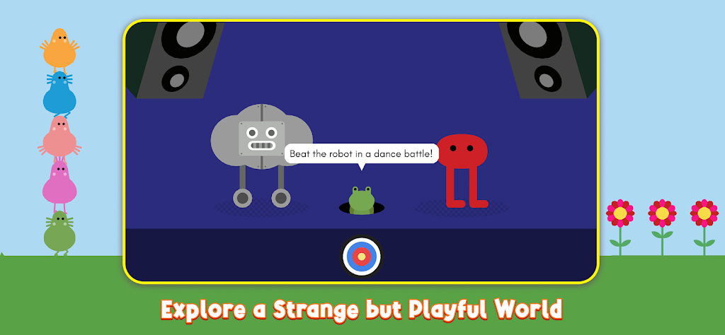 Ұ�ʹ�ð��steam��ֲ�氲׿���ֻ���v1.0.10 �ٷ������ͼ