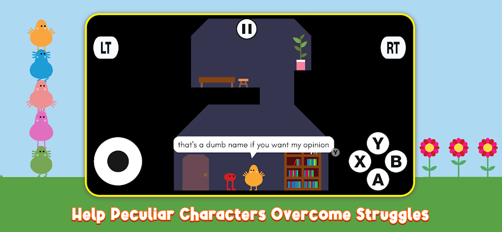 Ұ�ʹ�ð��steam��ֲ�氲׿���ֻ���v1.0.10 �ٷ������ͼ