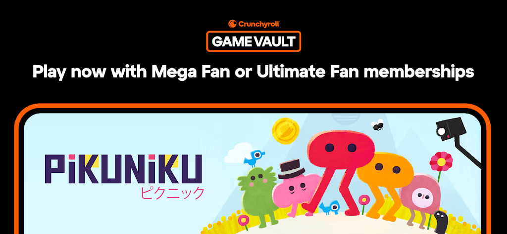 Ұ�ʹ�ð��steam��ֲ�氲׿���ֻ���v1.0.10 �ٷ������ͼ