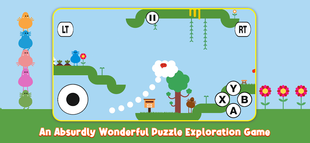 Ұ�ʹ�ð��steam��ֲ�氲׿���ֻ���v1.0.10 �ٷ������ͼ