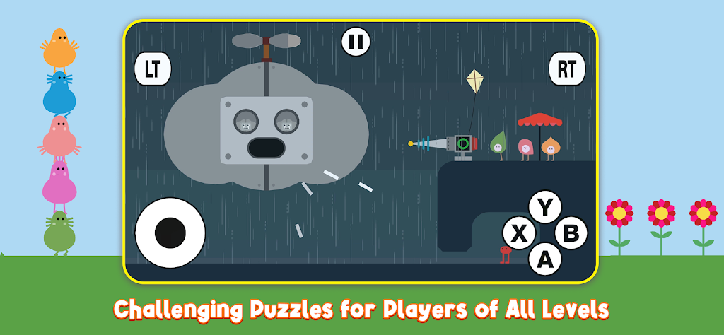 Ұ�ʹ�ð��steam��ֲ�氲׿���ֻ���v1.0.10 �ٷ������ͼ