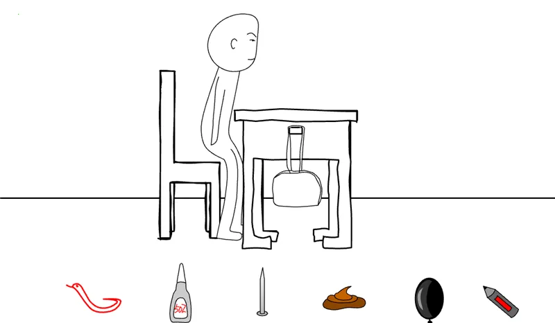 ���˽���ͬѧ2026���ذ�װv1.0 �ֻ����ͼ