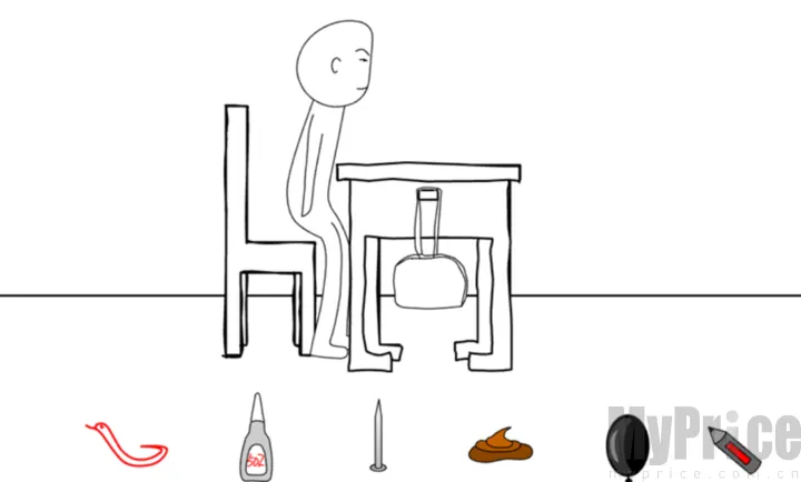 ���˽���ͬѧ2026���ذ�װ