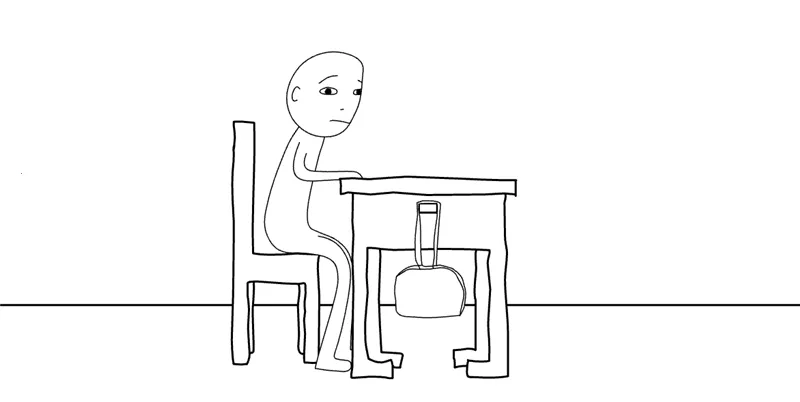 ���˽���ͬѧ2026���ذ�װv1.0 �ֻ����ͼ