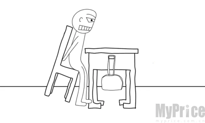 ���˽���ͬѧ2026���ذ�װ