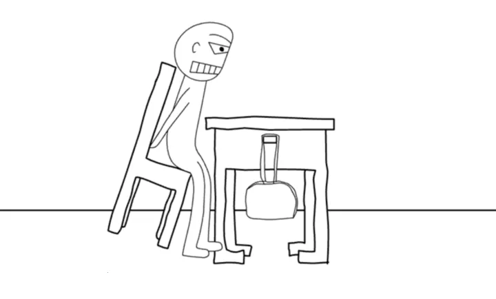 ���˽���ͬѧ2026���ذ�װv1.0 �ֻ����ͼ