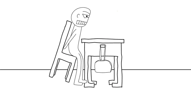 ���˽���ͬѧ2026���ذ�װv1.0 �ֻ����ͼ