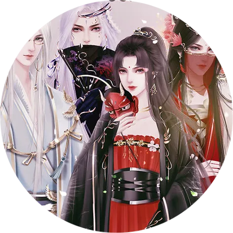 ���ɺ��ǲ��ý���ָ2026�ٷ�����v���� ��׿��