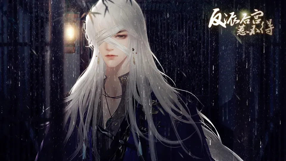 ���ɺ��ǲ��ý���ָ2026�ٷ�����v���� ��׿���ͼ