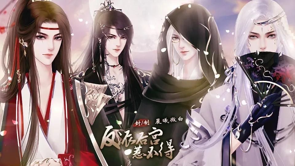 ���ɺ��ǲ��ý���ָ2026�ٷ�����v���� ��׿���ͼ