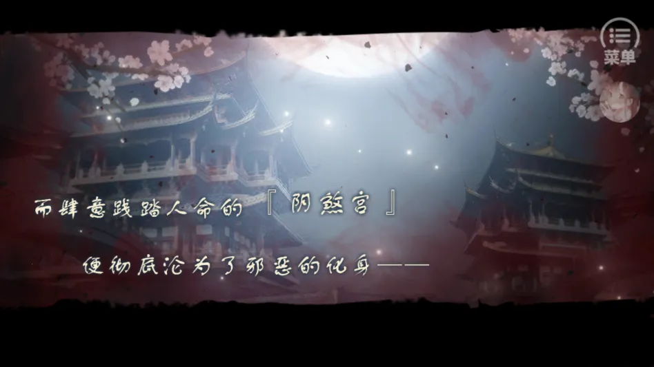 ���ɺ��ǲ��ý���ָ2026�ٷ�����