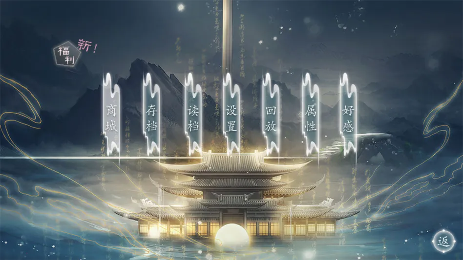 ���ɺ��ǲ��ý���ָ2026�ٷ�����