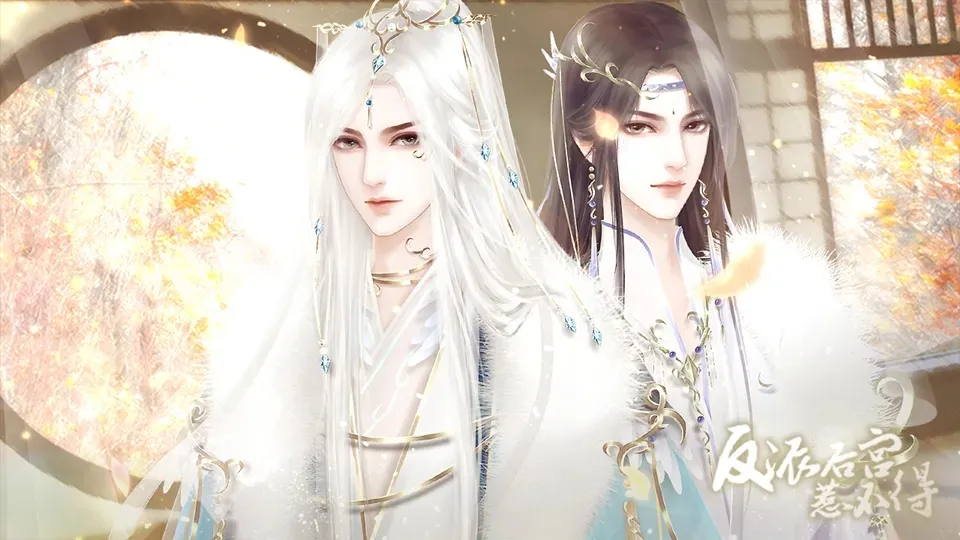 ���ɺ��ǲ��ý���ָ2026�ٷ�����v���� ��׿���ͼ