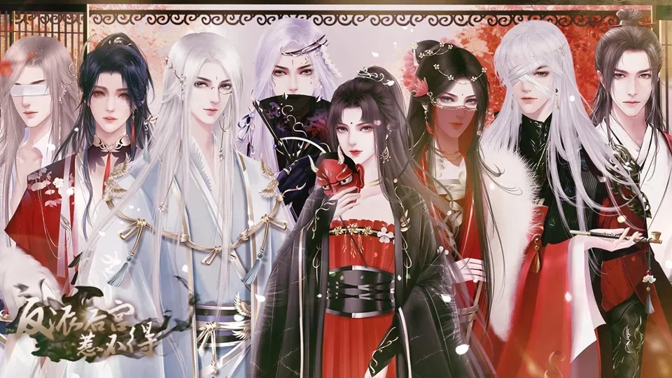 ���ɺ��ǲ��ý���ָ2026�ٷ�����v���� ��׿���ͼ