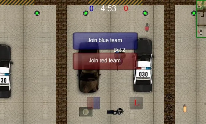 2D ���־�Ӣ������2026���°汾v�������޸ġ���ʽ�� �ٷ������ͼ