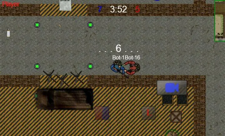 2D ���־�Ӣ������2026���°汾v�������޸ġ���ʽ�� �ٷ������ͼ