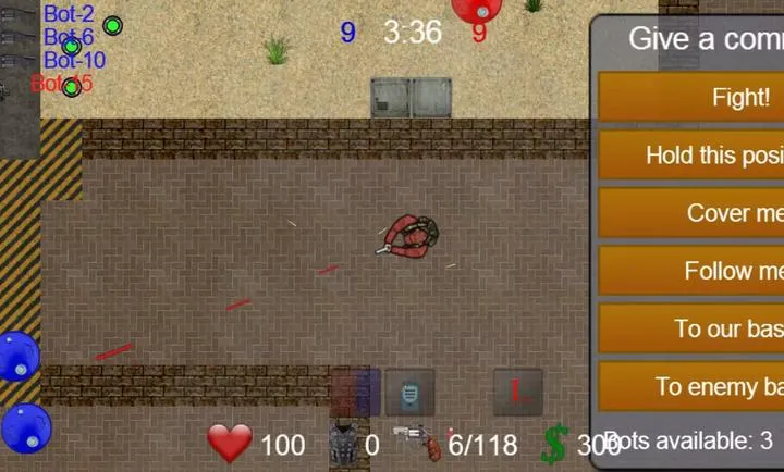 2D ���־�Ӣ������2026���°汾v�������޸ġ���ʽ�� �ٷ������ͼ