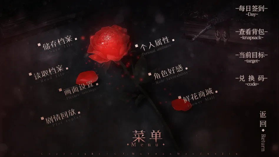 ����ץ����ħ������ָ(Ů����������Ϸ)