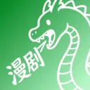 ������翴ȫ��2026���ذ�װv1.0.3 �ٷ�����