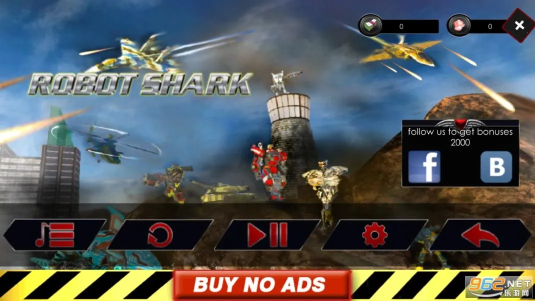 ��������MOD���ײ˵�����v3.5.6 �ֻ����ͼ