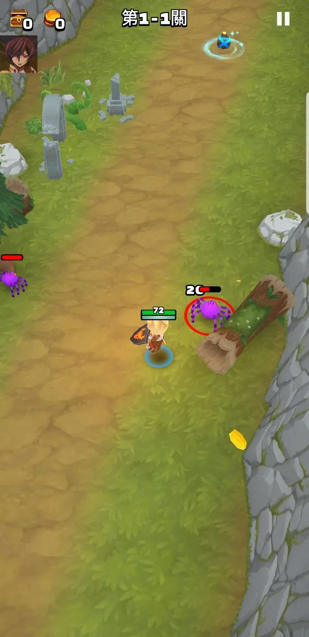 СС�Ļ����ڹ�v0.9.7 �ֻ����ͼ