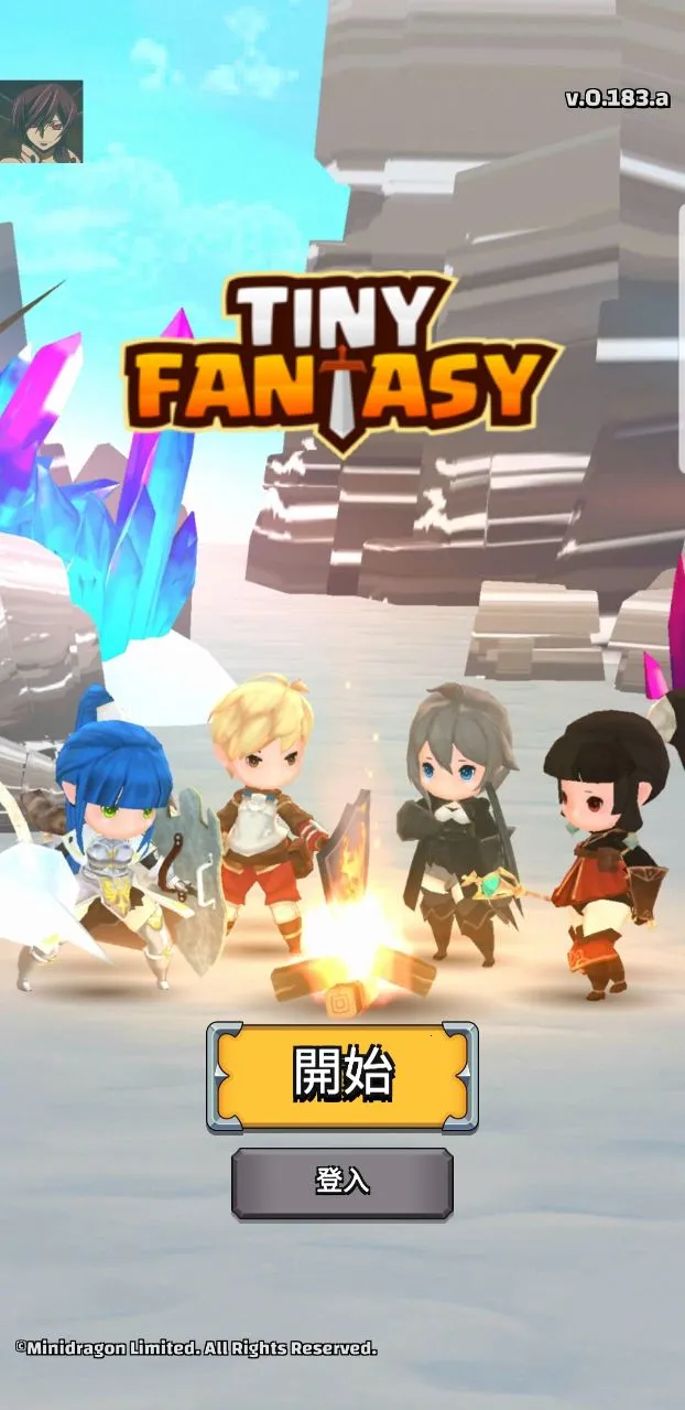 СС�Ļ����ڹ�v0.9.7 �ֻ����ͼ