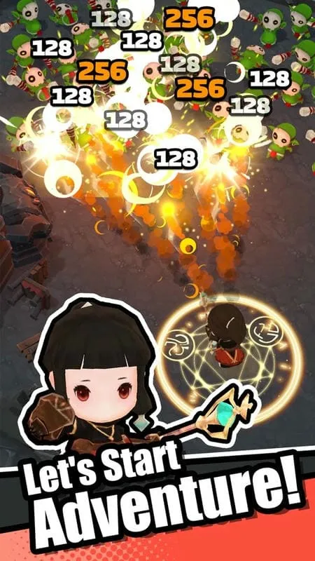 СС�Ļ����ڹ�v0.9.7 �ֻ����ͼ