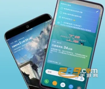 ����С������ʷ�汾