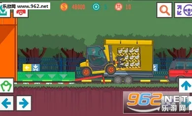 ��ѿ���˾��2���޽������v4.5 ��׿���ͼ