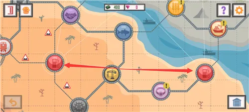 最佳卡车司机2无限金币下载 最佳卡车司机2无限金币下载