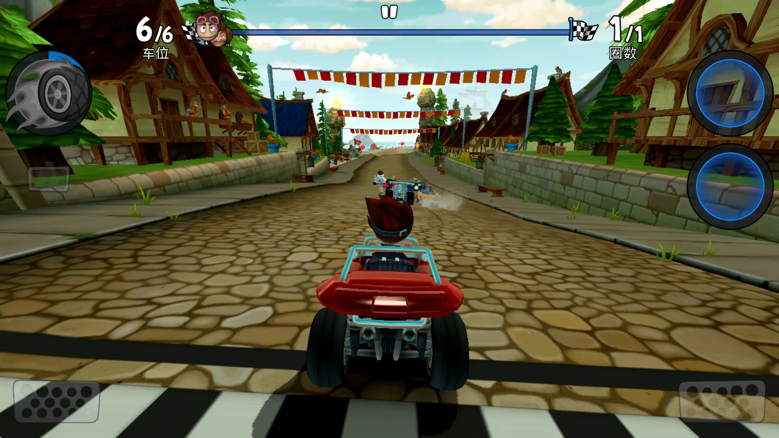 ɳ̲������2���޽��