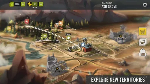 ��·���������������ײ˵���v1.33 �ٷ������ͼ