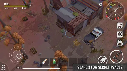 ��·���������������ײ˵���v1.33 �ٷ������ͼ