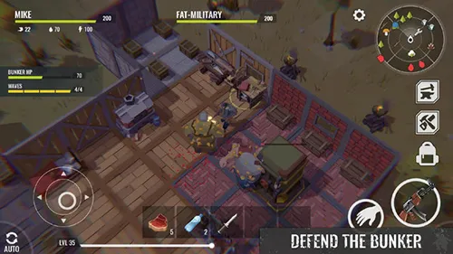 ��·���������������ײ˵���v1.33 �ٷ������ͼ