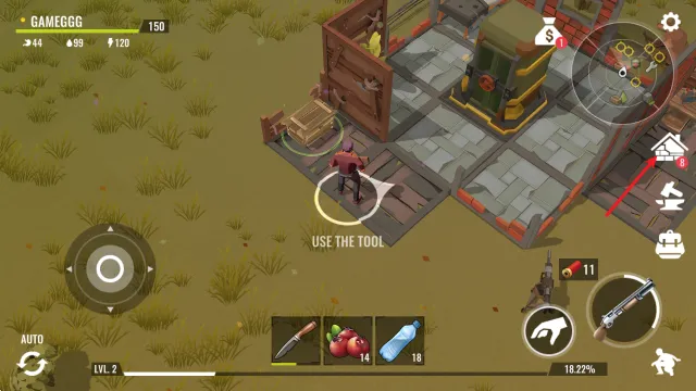 ��·���������������ײ˵���