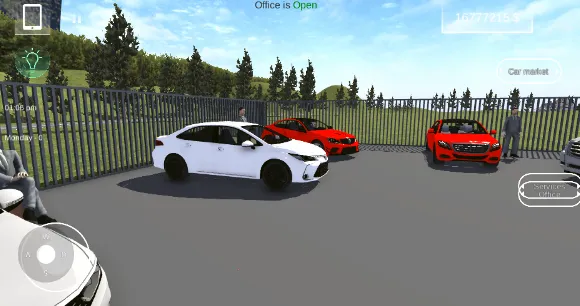 ��������ģ�������޽�Ұ�