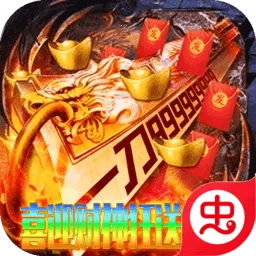 ��˫ս����׿���ֻ���v1.0.2 ��׿��