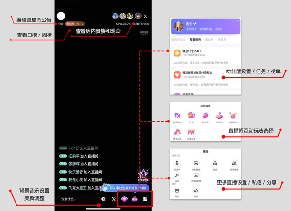 ����ֱ��(��Ϸ����ֱ������)