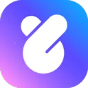 ����ֱ��(��Ϸ����ֱ������)v9.36.0 ��Ѱ�