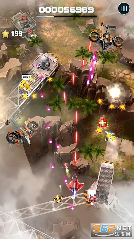 ��ɫ�����ƽ�����ò˵�v1.31.009 �ٷ������ͼ